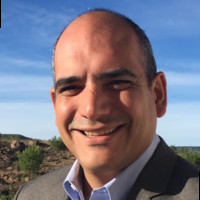 JUAN GERARDO QUINTANILLA