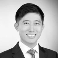 Andrew Chia