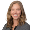 Kara Juneau Ph.D.