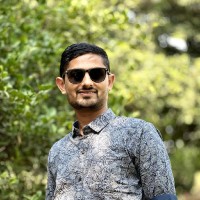 Jaimin Chauhan