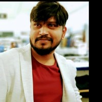 Sharanu B G