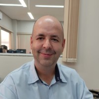 Jefferson Thomaz Ouriques De Souza