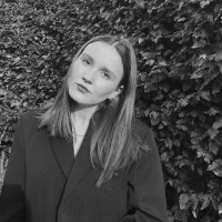 Mirte Van Win