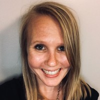 Jodi Jardon