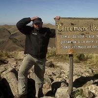 Diego Antonio Rinaldi