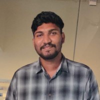 Siva Reddem
