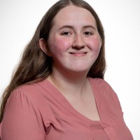 Kaitlyn Beachner