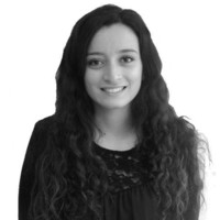 Fatine Aarab