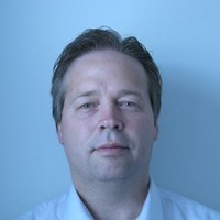 Claus Nielsen