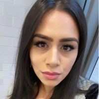 Jas Manku