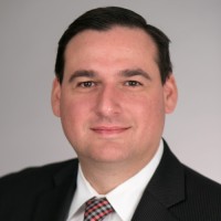 Vince Harris