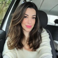 MANUELA BARCELOS