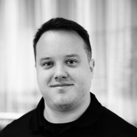 Matthew J. Bye