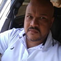 Jeferson Venancio
