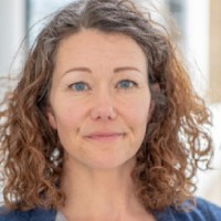 Julie Carter