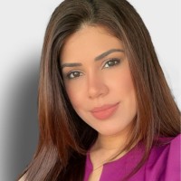 Hellysane Carvalho De Campos