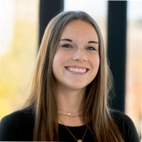 Kaitlynn Neuman