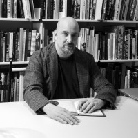 Steven Sicular
