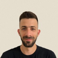 Ivan Prce