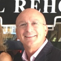 Richard Stein