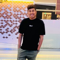 Asif Nizar