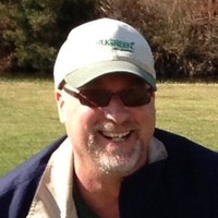 Kenneth MacDonald