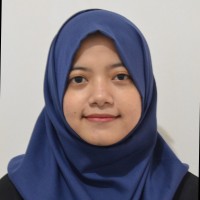 Aisyah Putri Rachmadani