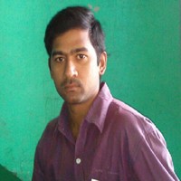 Raju Noola