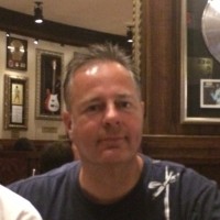 Jim Wheeler