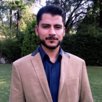 Rubén Darío Franco