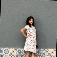 Nisha Gupta