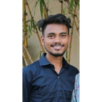 Sujit Khangar