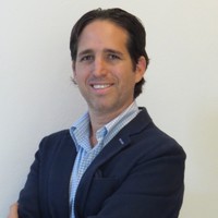 Virgilio Camacho Velazco