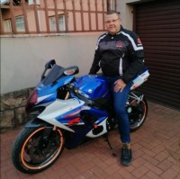 CORNELIUS SHANE ERASMUS