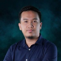Khairul Hazwan