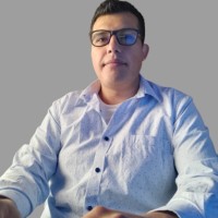 Jeffer Romero