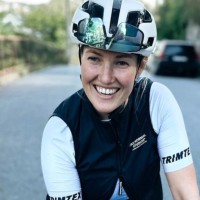 Sanna Johansson