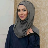 Umme Habeeba