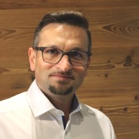 Peter Aschenberger