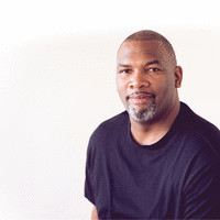 Sd Roundtree