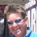 Patrick Hennessey