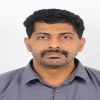 Ranjith Kumar Siva Sankara Pillai