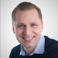 Christian Nedergaard Staal