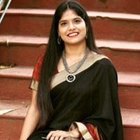 Khushboo Kumari