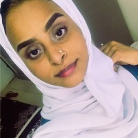 Doaa Mohammed