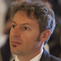 Alberto Cicco