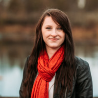 Victoriya Opp