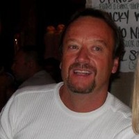 Jeff Drees