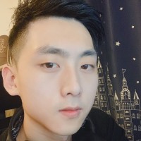 张奎泽