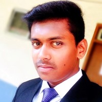 Nambi Rajan.M